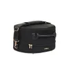 LeMieux Luxe Hat Box - Black