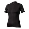 Endura | Women's Pro Sl S/s...