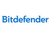 Bitdefender Total Security, 1...