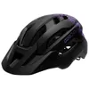Giro - Fixture Mips II - Bike...