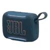 JBL Go 5 Tr&aring;dl&oslash;s h&oslash;yttaler...