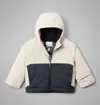 Columbia Boys' Toddler Alpine...