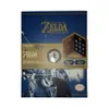The Legend of Zelda: Breath...
