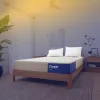 Casper One 3.0 Full Mattress