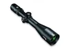 Bushnell 886520 Bushnell...