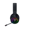 Razer Kraken V4