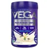 Vega Protein Made Simple...