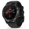 Smartwatch Fenix 5...