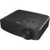JVC LX-NZ30 4K laser home...