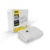 Zanussi Zesb7001 Washable...