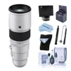 Fujifilm XF 500mm f/5.6 R LM...
