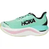 Hoka Skyward X Mint Fluorite...