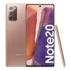 Samsung Galaxy Note 20...
