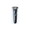 Philips Norelco Series 5300...