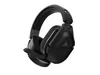 Turtle Beach Stealth 700 Gen...