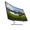 Dell S3221QS 32 Inch Curved...