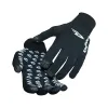 Defeet Full Finger Duraglove...