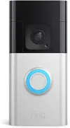 Ring Battery Doorbell Plus...