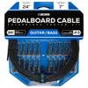Boss BCK-24 Solderless Patch...
