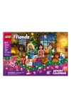 LEGO® 6+ Friends Advent...