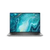 Dell XPS 17 9710 17-inch...