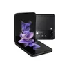 Samsung Galaxy Z Flip3 5G...