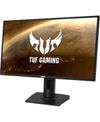 Asus VG27AQ Tuf 27 in. Wqhd...