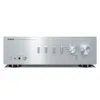 Yamaha A-S501SL Integrated...
