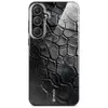 ONEFLOW Coque de protection...