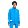 Men's adidas Blue Real Madrid...