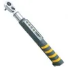 Topeak D-torq Torque Wrench