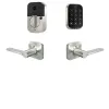 Assure Lock 2 Key-Free...