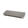 StarTech Thunderbolt 4 Dock,...