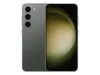 Galaxy S23, 256GB (AT&T)
