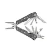Gerber Black Truss Multi Tool