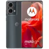 Motorola Moto G85 5G (256GB,...