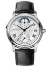 Frederique Constant Classic...