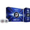 Bridgestone e12 Speed Golf...