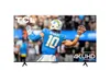 TCL 55S551G 55 inch S5...