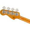 Squier Classic Vibe '60s...
