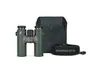 Swarovski Optik 10x30 CL...