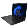 ThinkPad L16 Gen 2 Intel (16&Prime;)