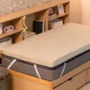 Brooklyn Bedding CopperFlex...
