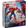 LEGO Super Heroes Spider-Man...