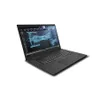 Lenovo ThinkPad P1 Gen 1...
