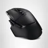 Logitech G502 X Lightspeed...