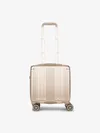 CALPAK Ambeur Mini Carry-On...