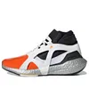 (WMNS) adidas Stella...