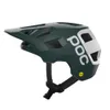POC Kortal Race MIPS &ndash;...