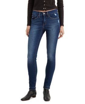 Levi's Women's 311 Mid Rise...